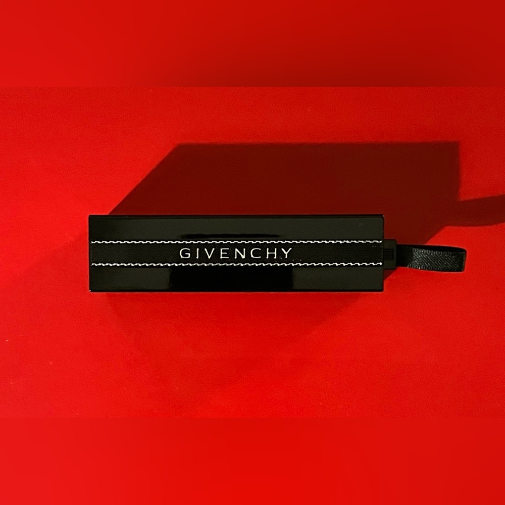 Givenchy Lipstick